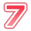 7️⃣
