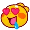 😍