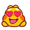 😍