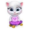 🐱