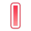 1️⃣