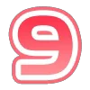 9️⃣