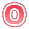 0️⃣