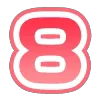 8️⃣