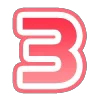 3️⃣