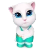 🐱