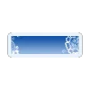☺️