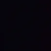 ☺️