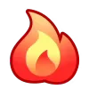 🔥