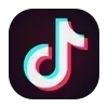 👌