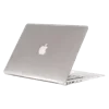 💻