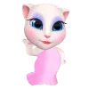 🧸