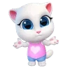 🐱