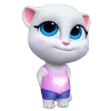 🐱