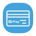 💳