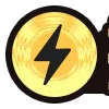 👉