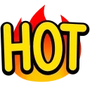 ⭐
