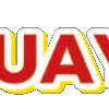 😀