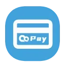 💳