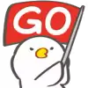🚩