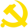 👌