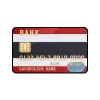 💳