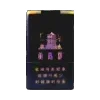 👌