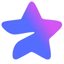 ⭐