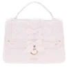 👛