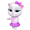 🧸