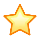 🌟
