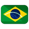 🇧🇷