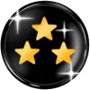 🌟