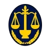 ⚖️