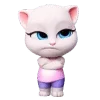 🐱
