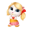 🧸