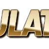 🫛