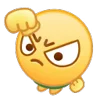 👊
