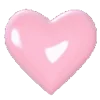 💖