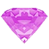 💎