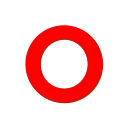 0️⃣