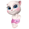 🧸