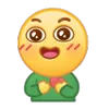 🫶