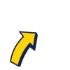 ↘️