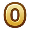 ↘️