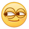 😏