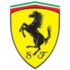 🏎️
