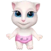 🐱