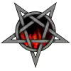 ✡️