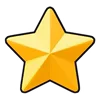 🥰